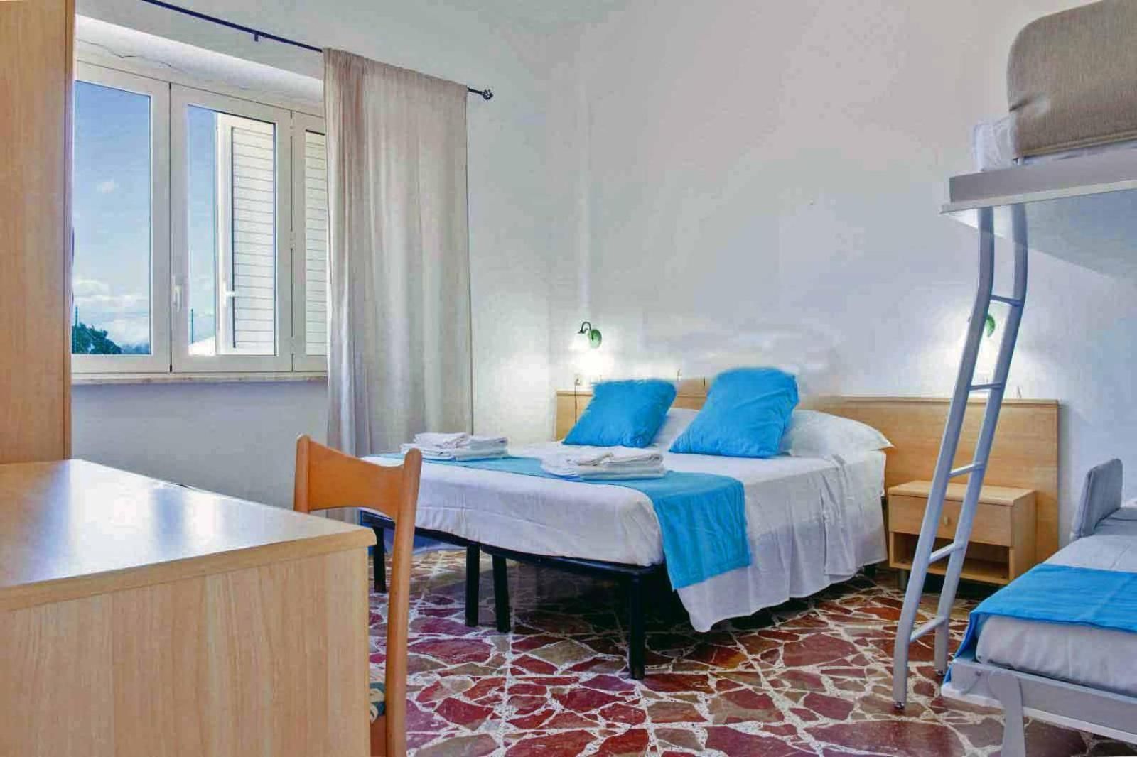 Picchio Hotel Pescoluse Marina Di Pescoluse Kültér fotó